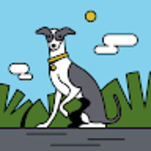 Meet your Posher, Addy